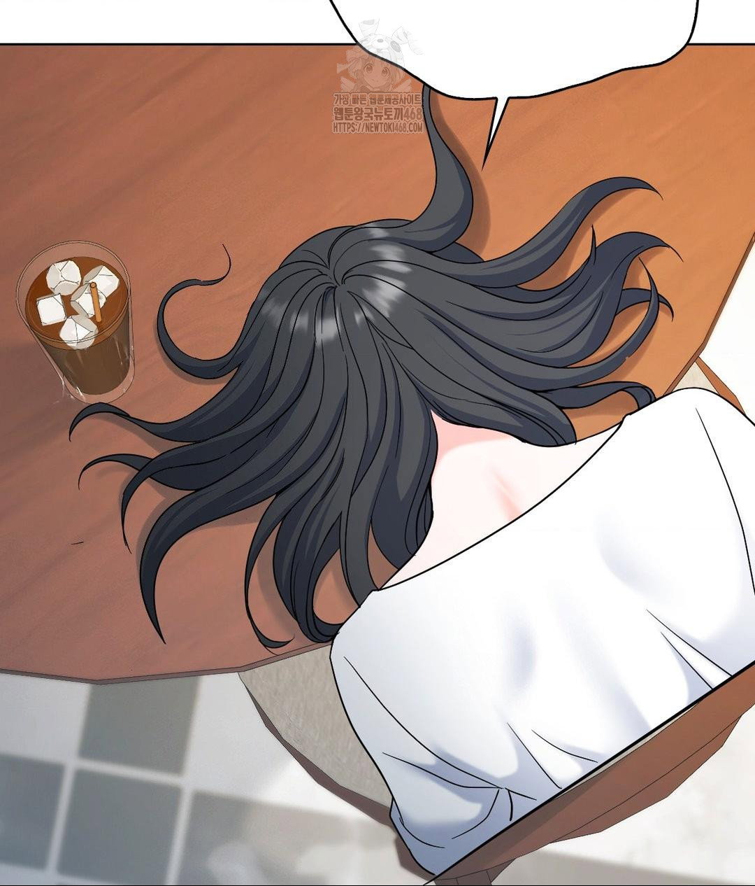 no-uploads-today-raw-chap-2-76