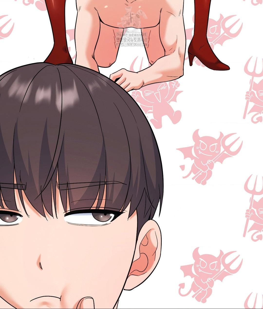 no-uploads-today-raw-chap-2-81