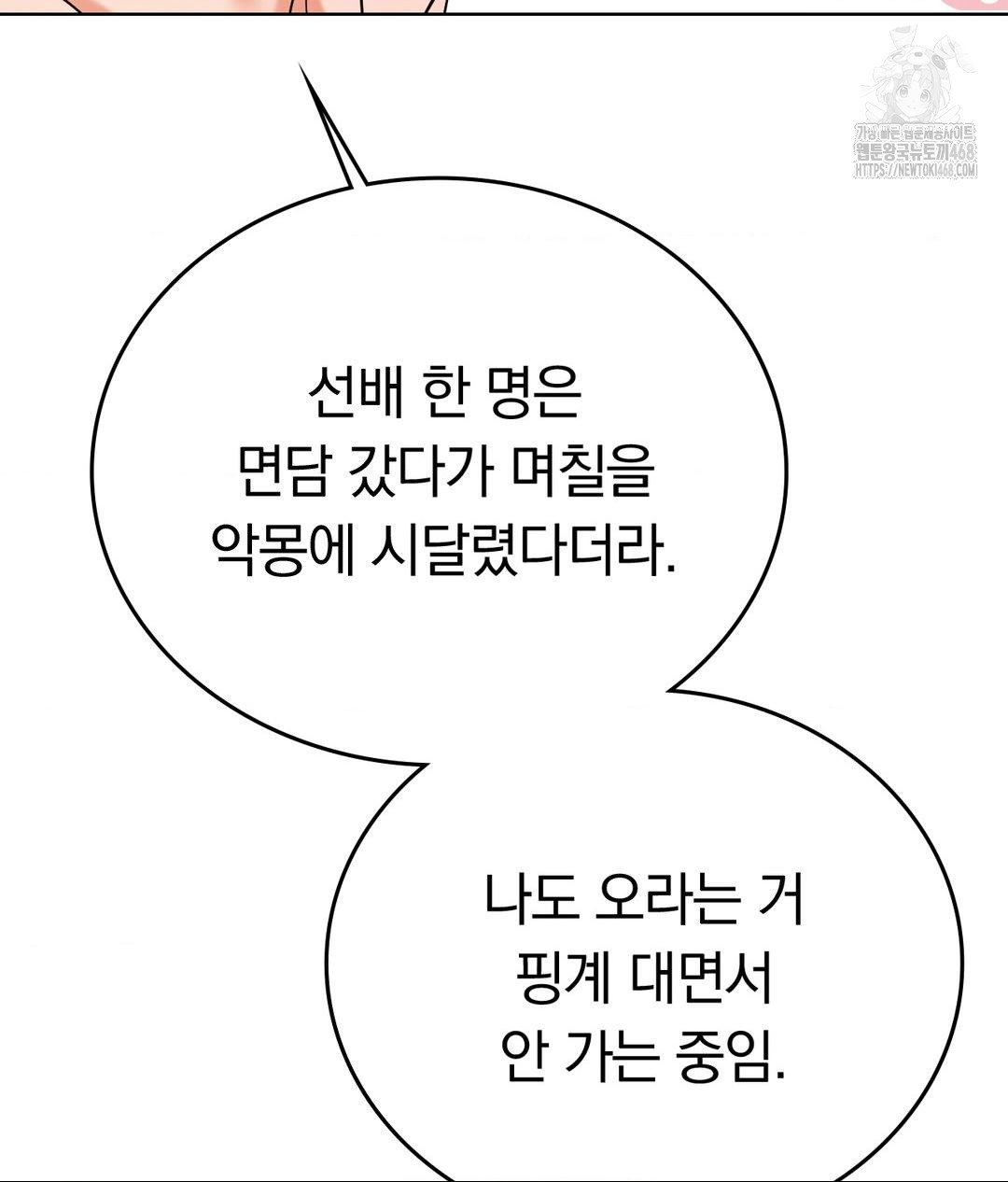 no-uploads-today-raw-chap-2-82