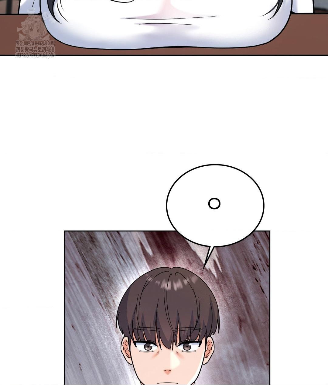 no-uploads-today-raw-chap-2-88