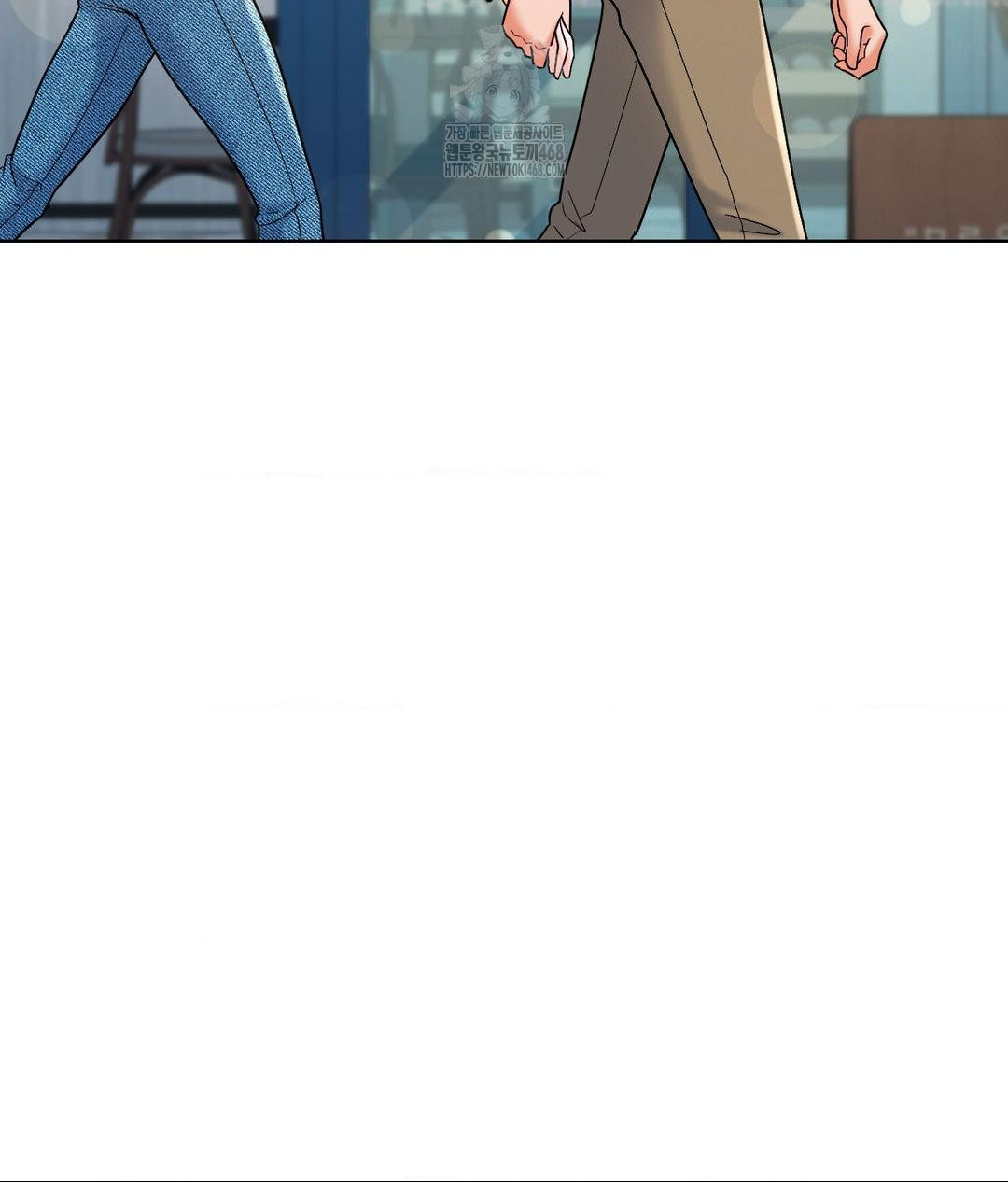 no-uploads-today-raw-chap-2-98