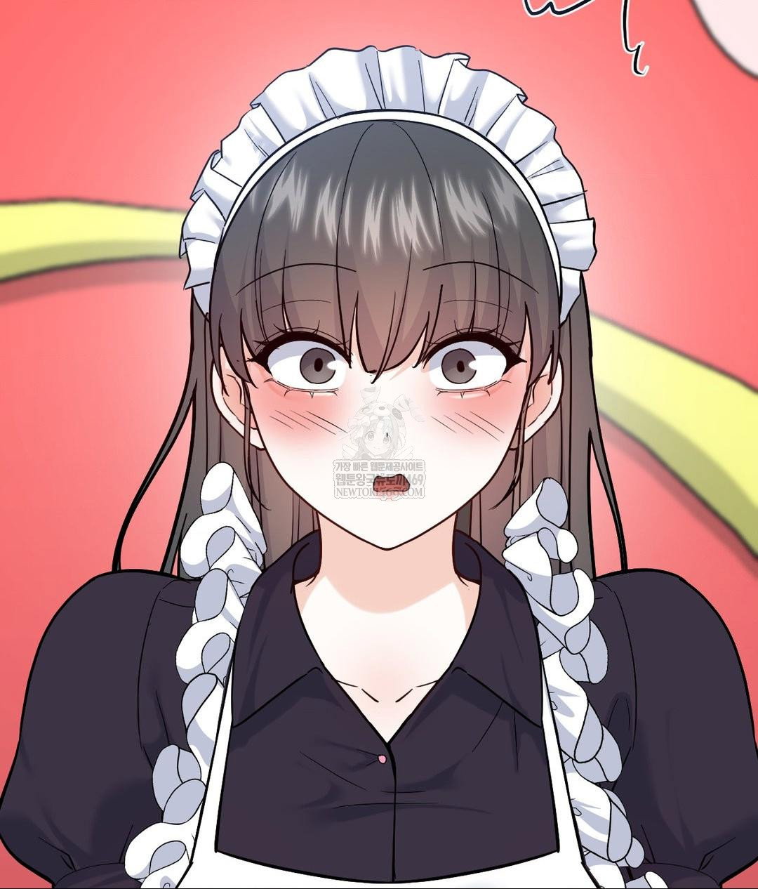 no-uploads-today-raw-chap-20-100