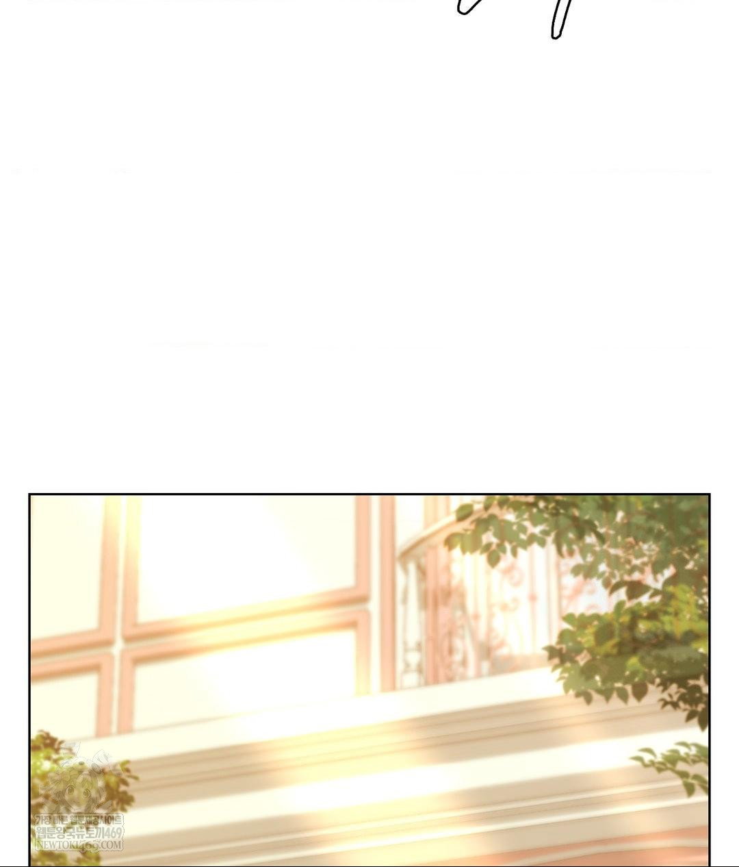 no-uploads-today-raw-chap-20-102