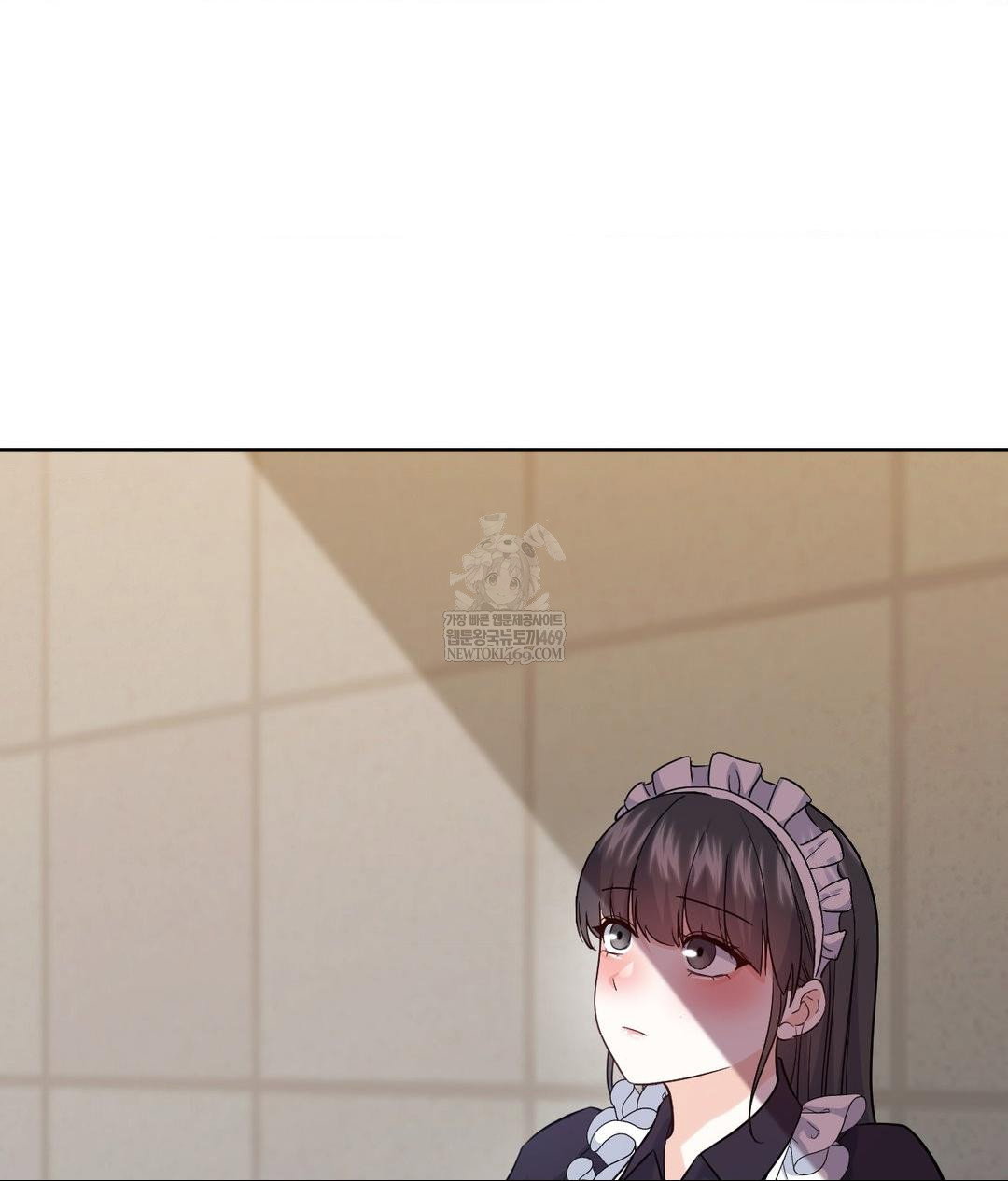 no-uploads-today-raw-chap-20-104