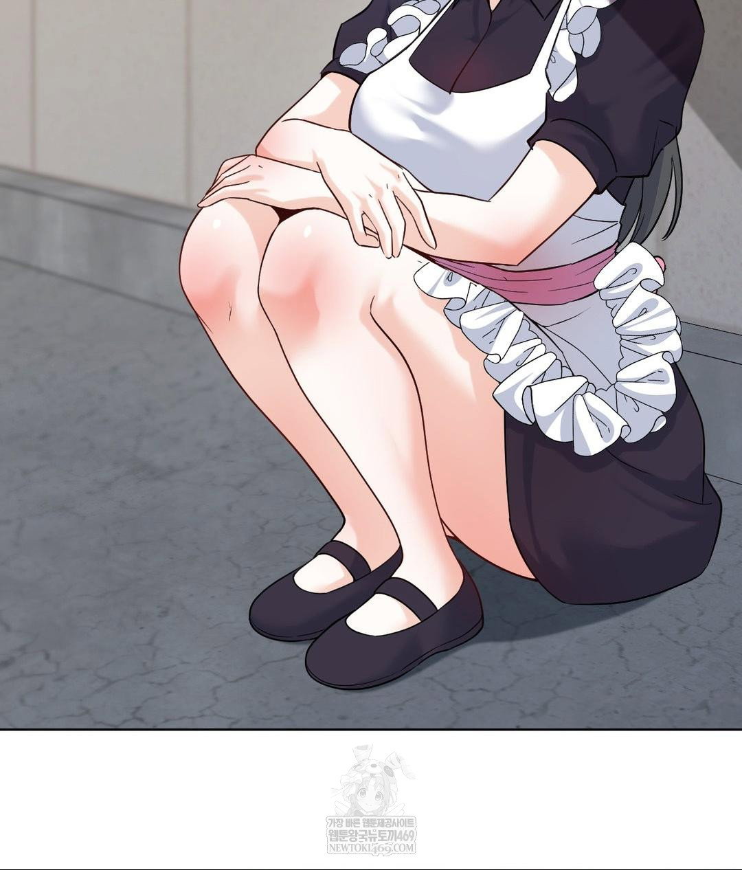 no-uploads-today-raw-chap-20-105