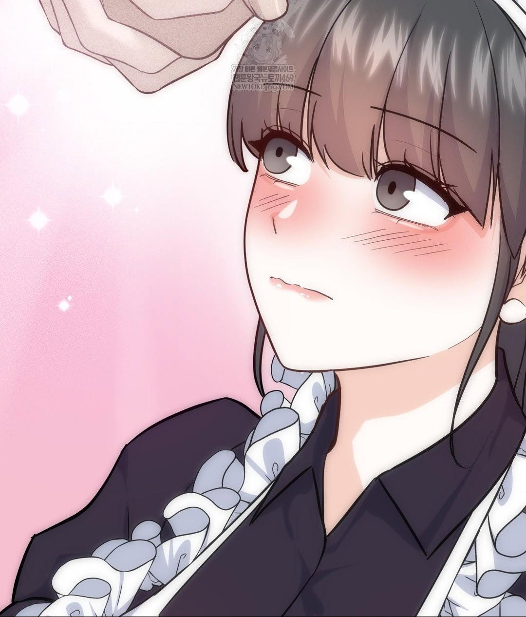 no-uploads-today-raw-chap-20-107