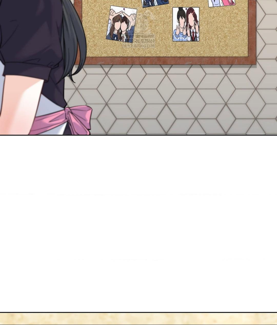 no-uploads-today-raw-chap-20-115