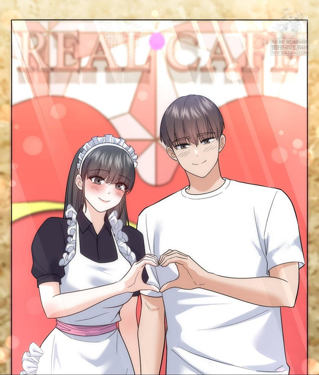 no-uploads-today-raw-chap-20-116