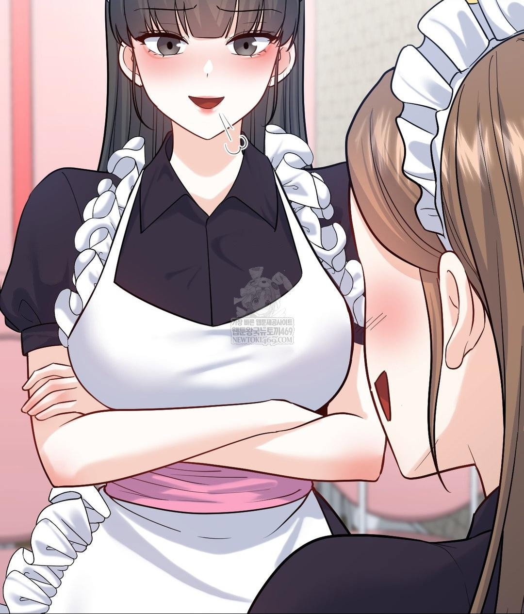 no-uploads-today-raw-chap-20-11