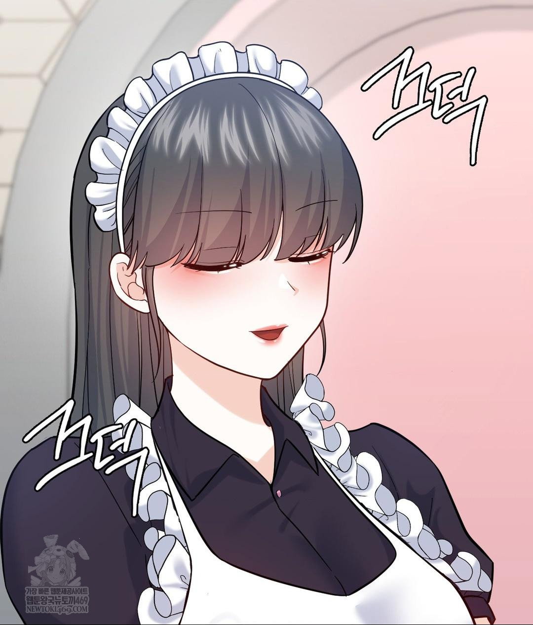 no-uploads-today-raw-chap-20-14