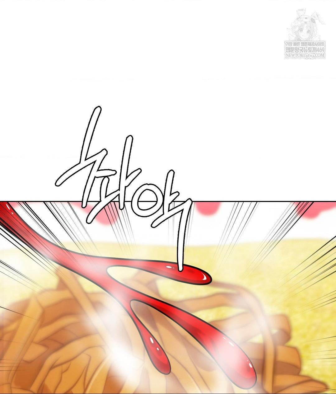 no-uploads-today-raw-chap-20-50