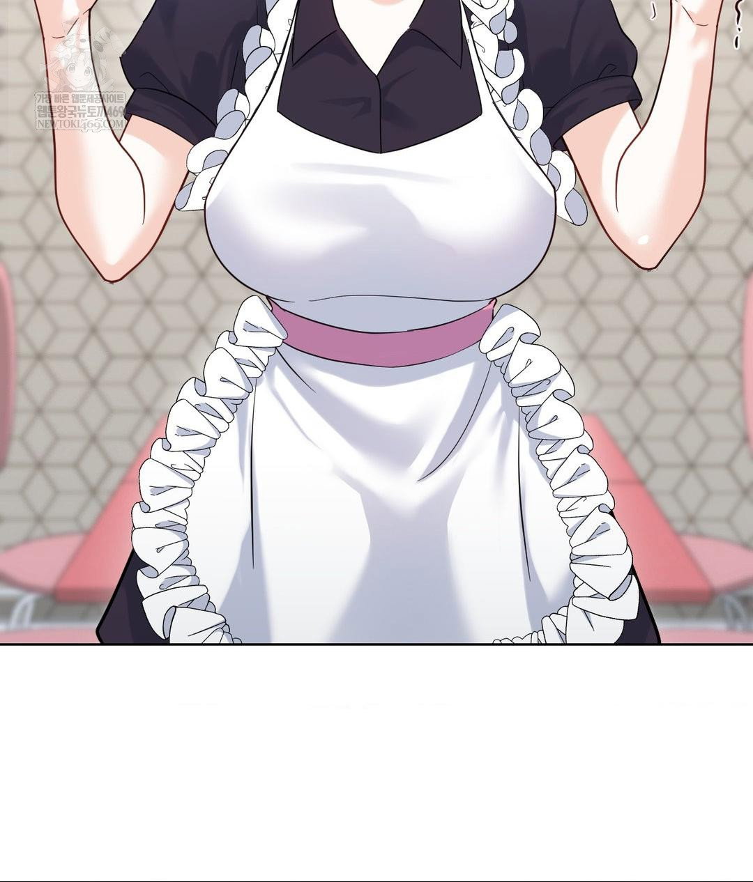 no-uploads-today-raw-chap-20-60