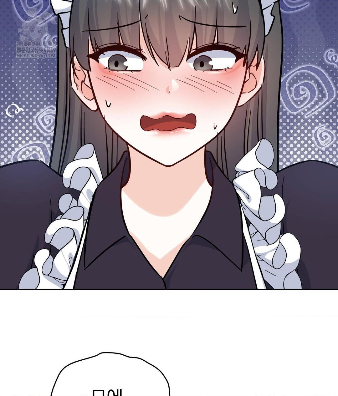 no-uploads-today-raw-chap-20-63