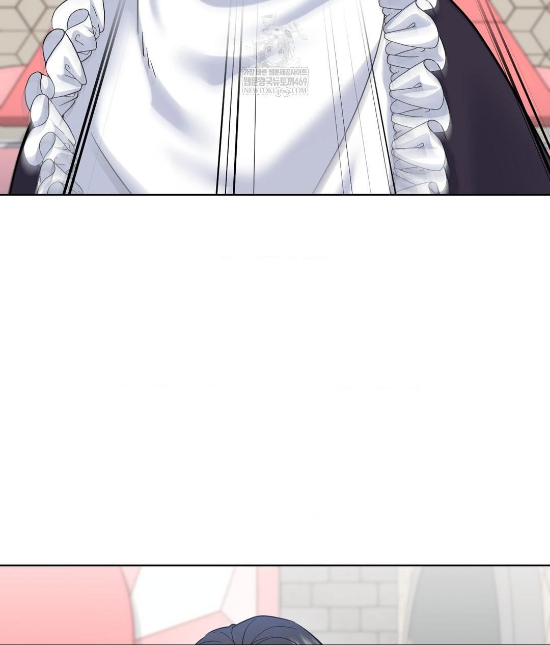 no-uploads-today-raw-chap-20-66