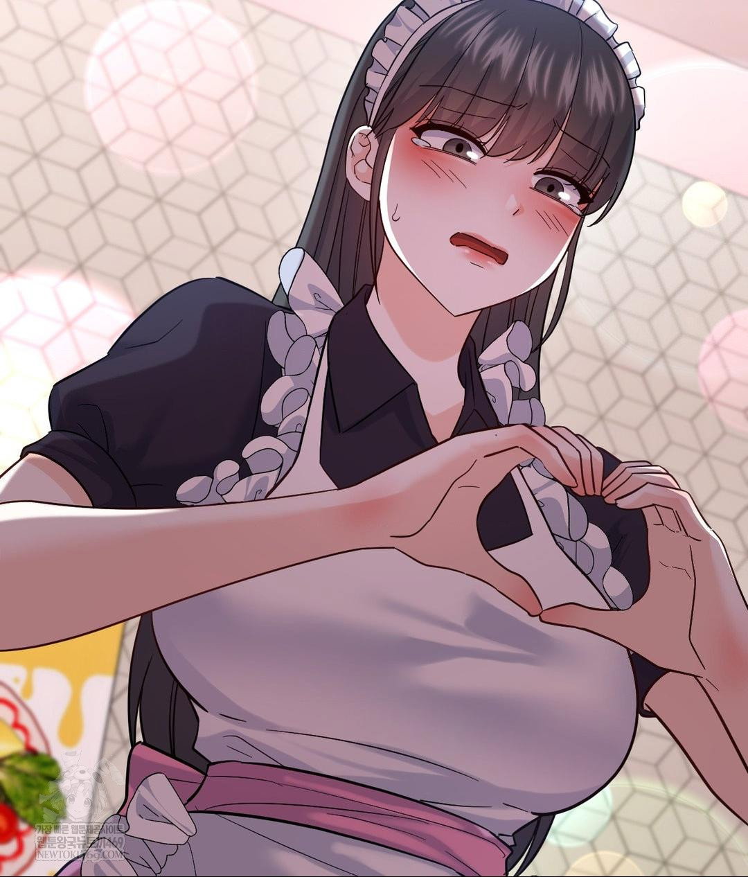 no-uploads-today-raw-chap-20-70