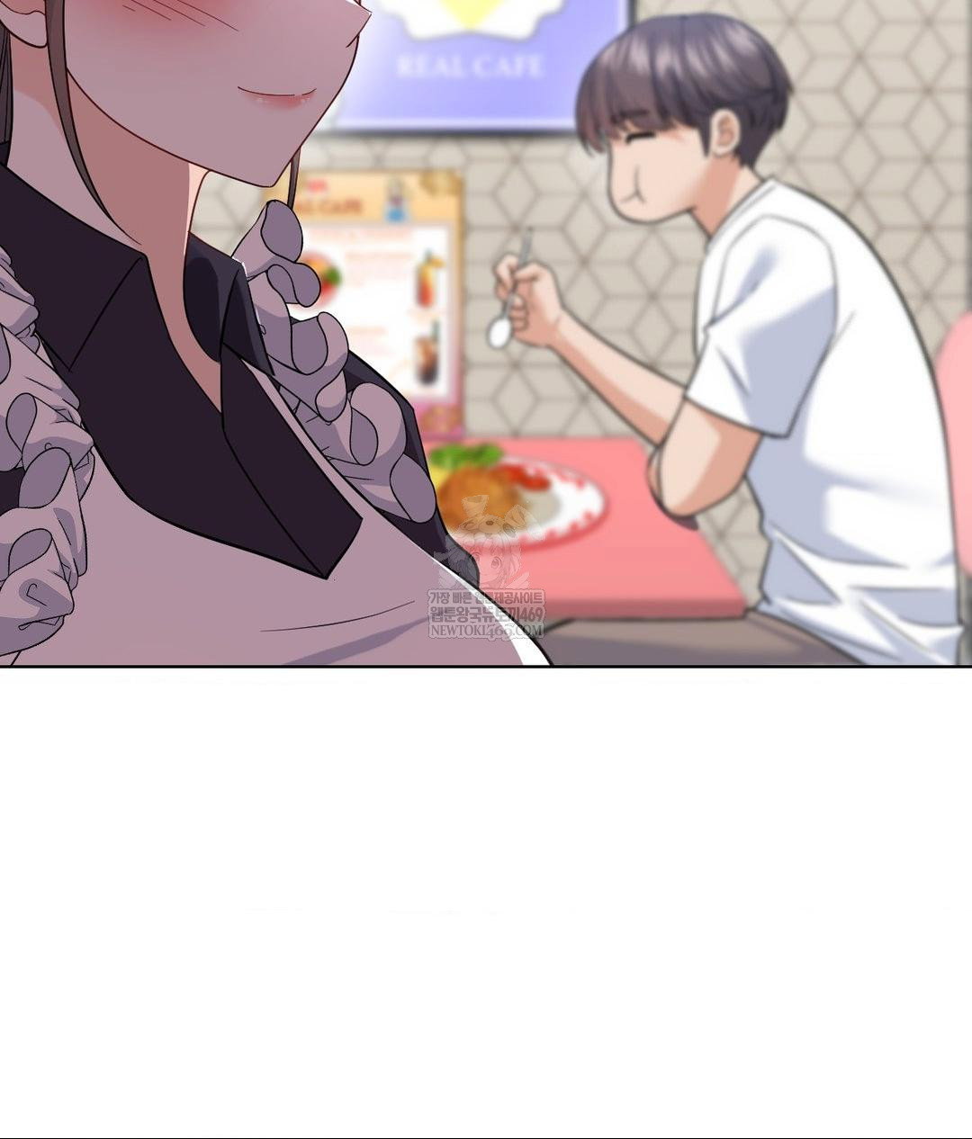 no-uploads-today-raw-chap-20-74