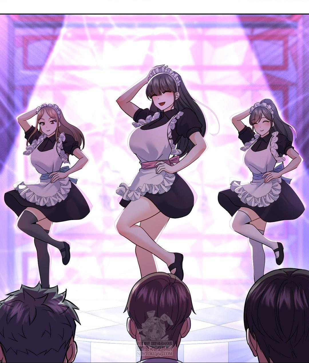 no-uploads-today-raw-chap-20-75