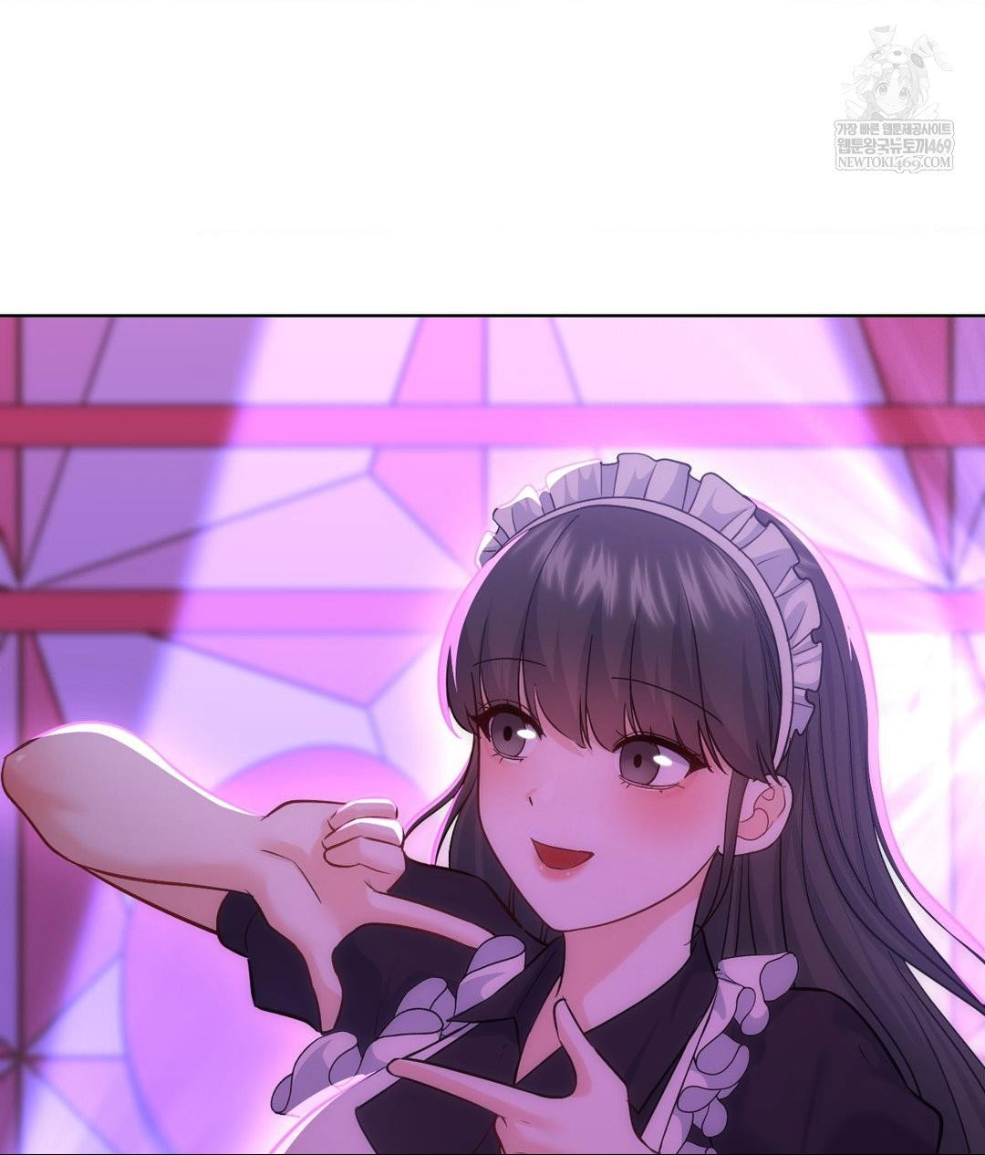 no-uploads-today-raw-chap-20-79