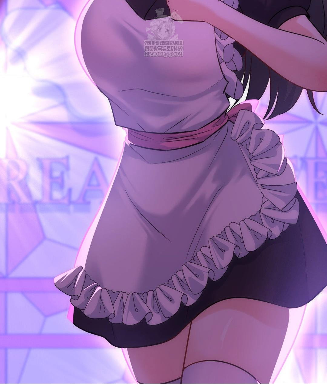 no-uploads-today-raw-chap-20-80
