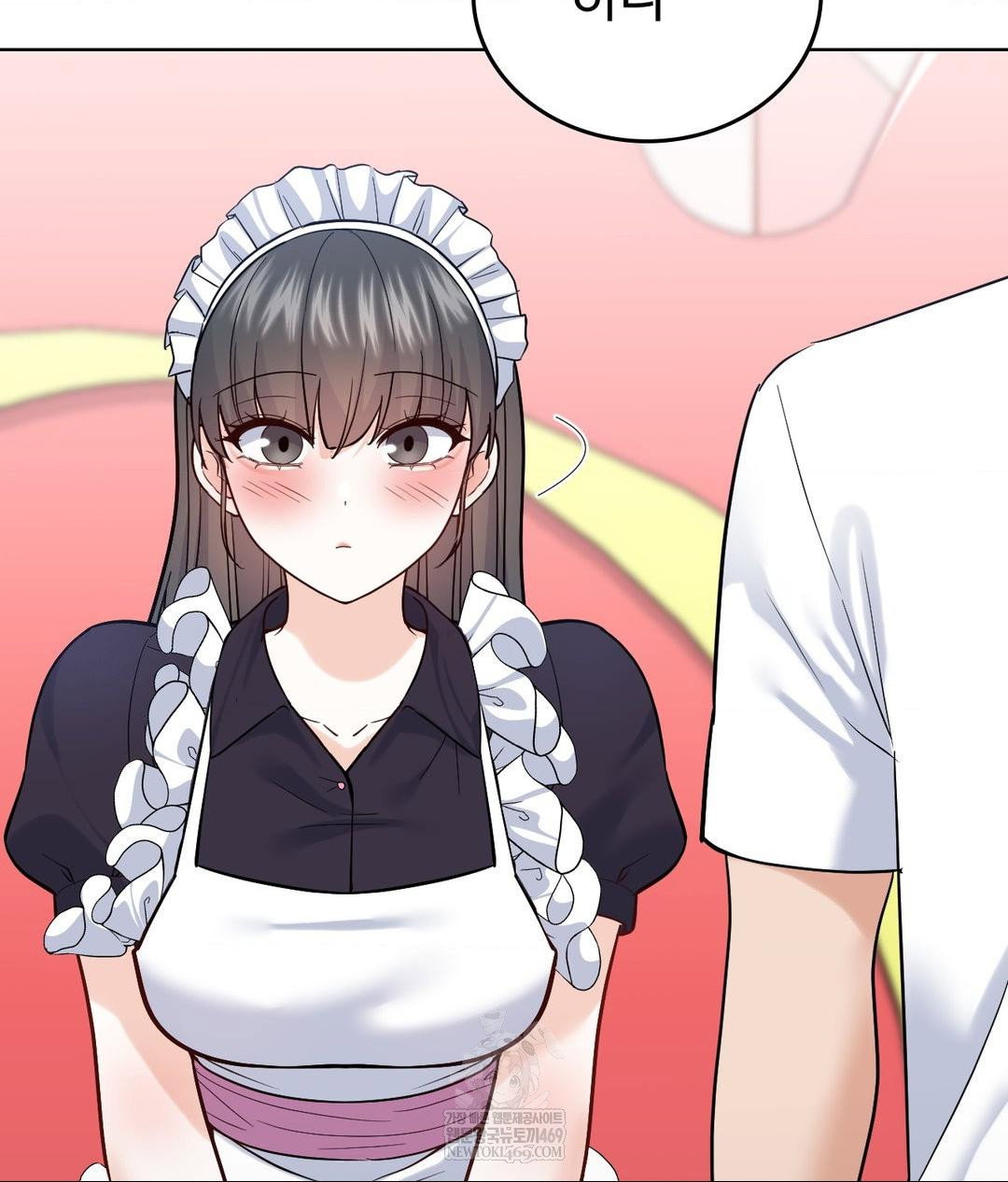no-uploads-today-raw-chap-20-96