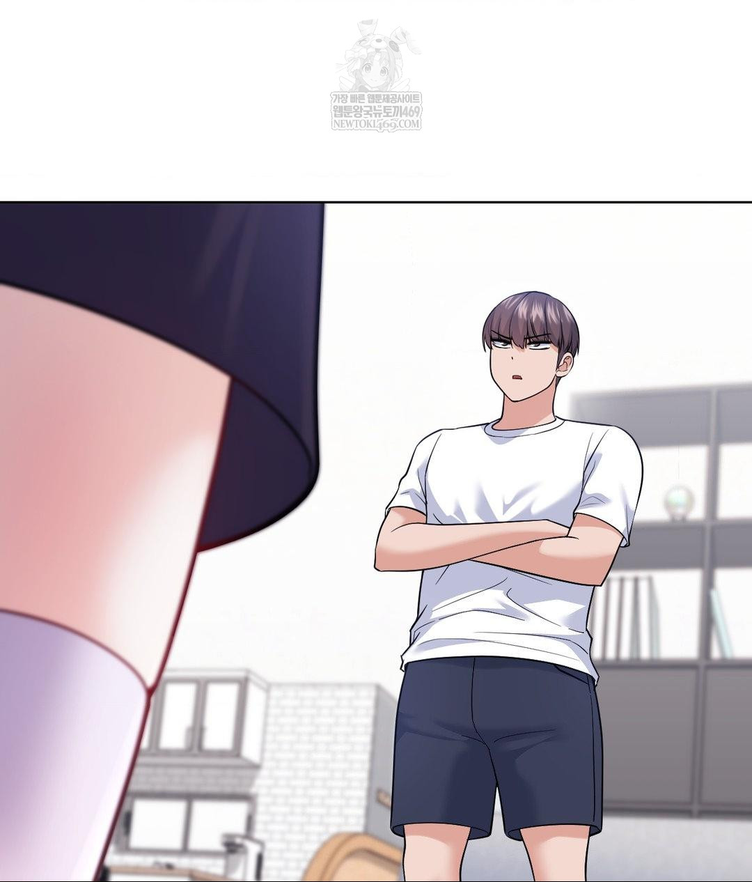 no-uploads-today-raw-chap-21-102