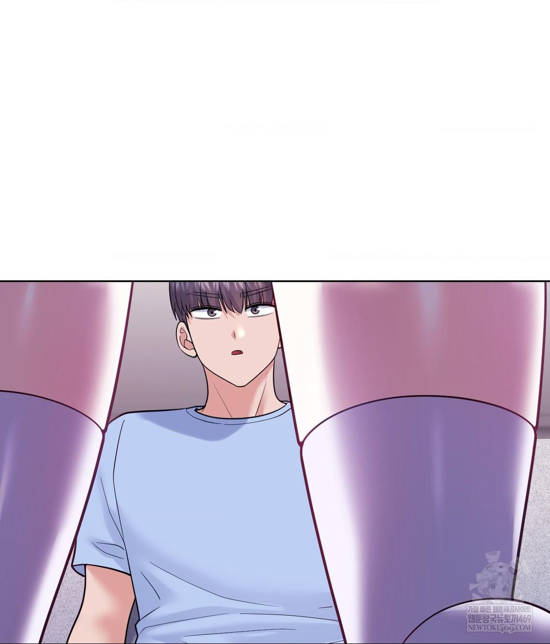 no-uploads-today-raw-chap-21-108