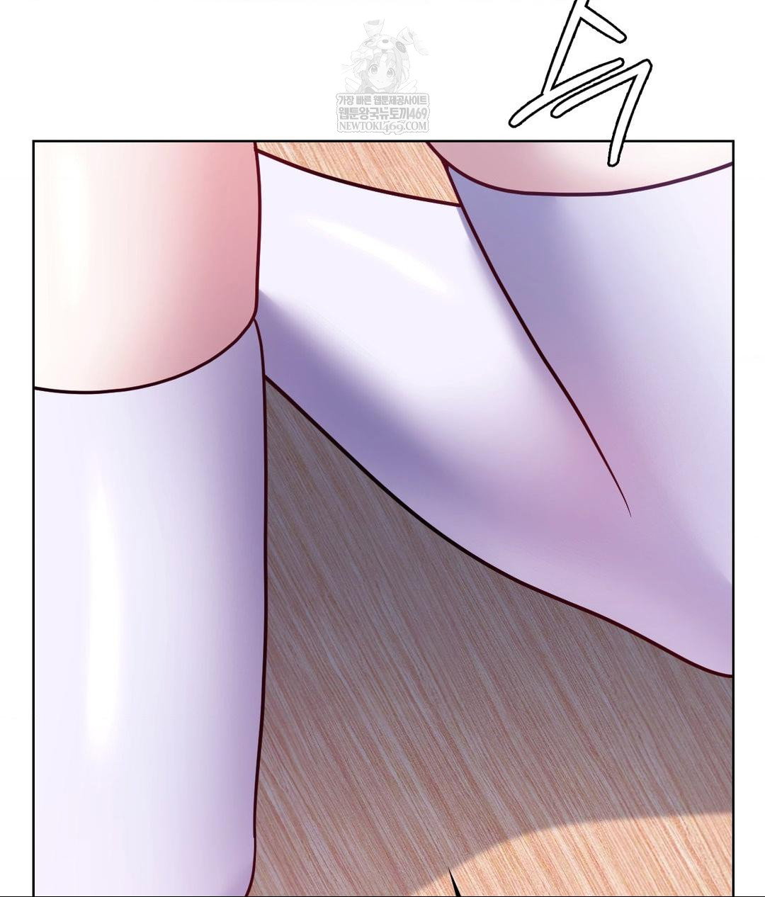 no-uploads-today-raw-chap-21-110