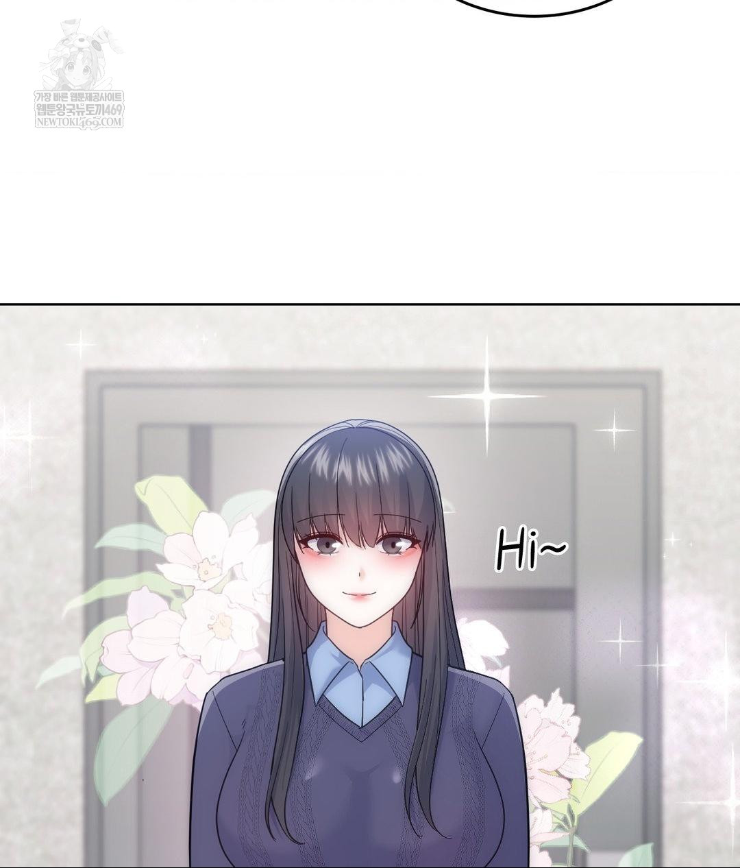 no-uploads-today-raw-chap-21-16