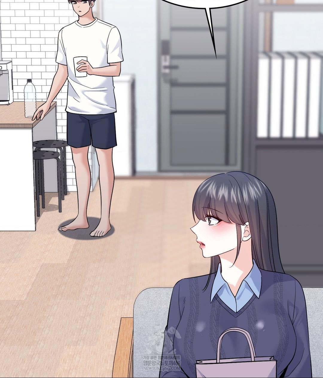 no-uploads-today-raw-chap-21-22
