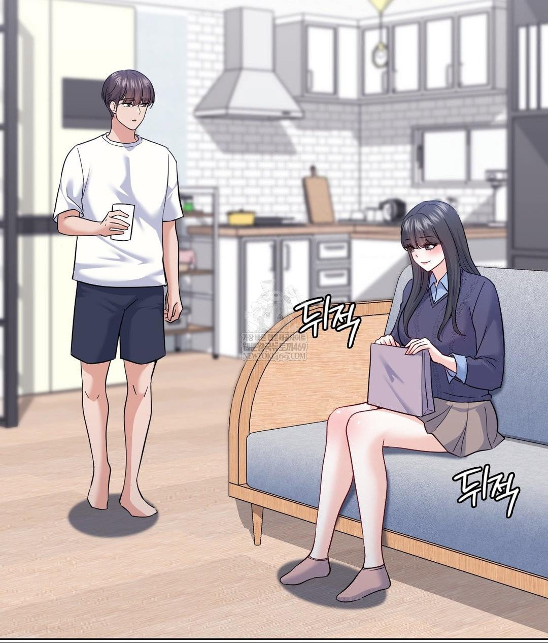 no-uploads-today-raw-chap-21-26