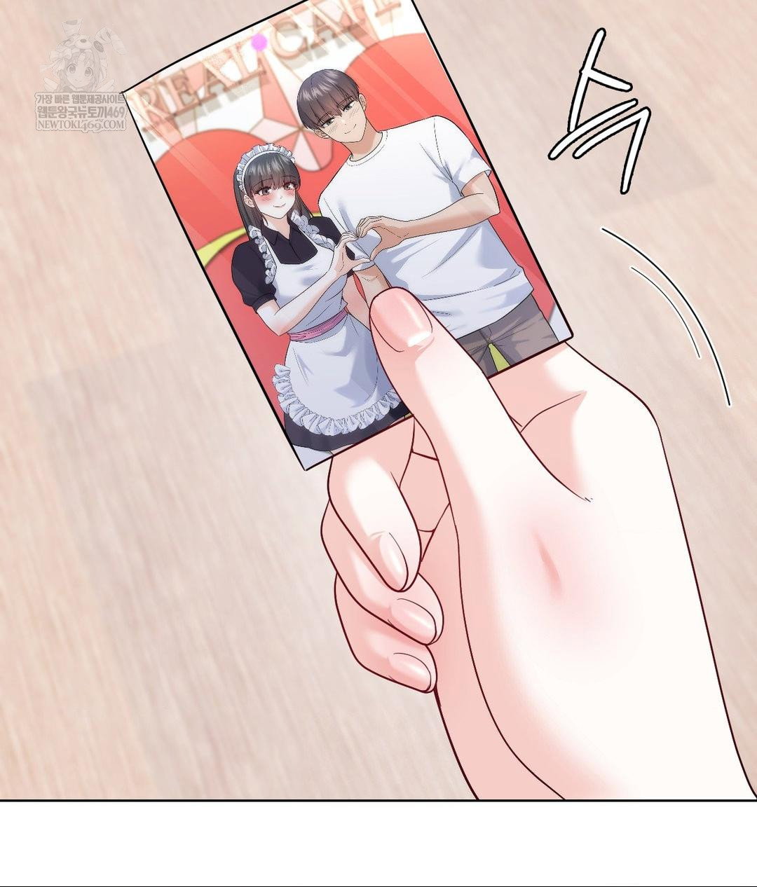 no-uploads-today-raw-chap-21-28