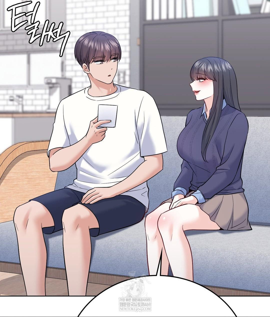 no-uploads-today-raw-chap-21-30