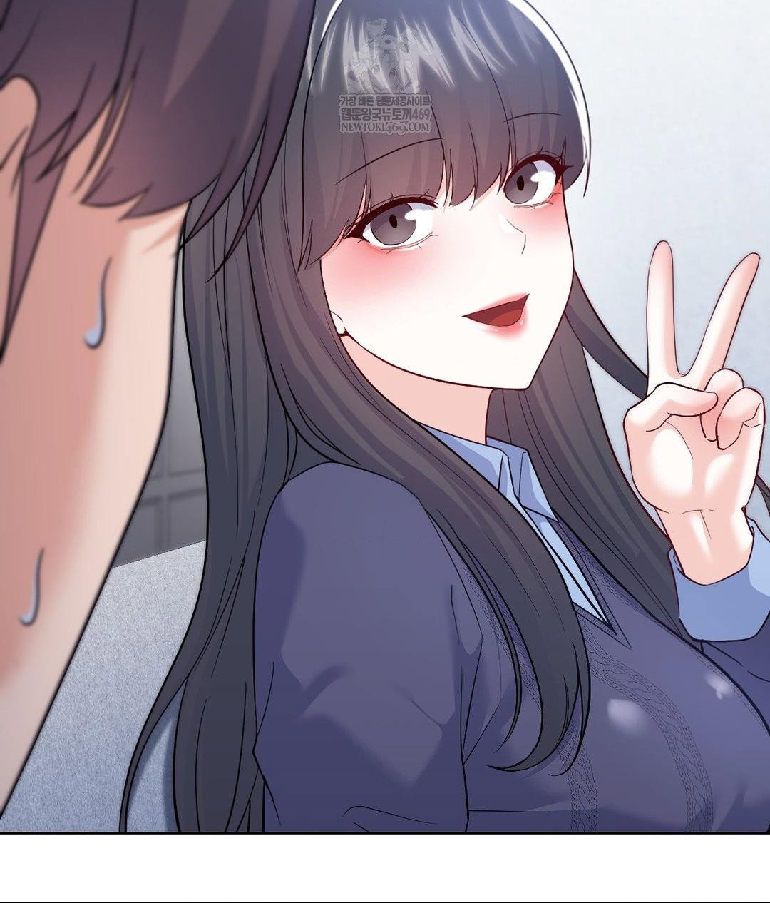 no-uploads-today-raw-chap-21-35