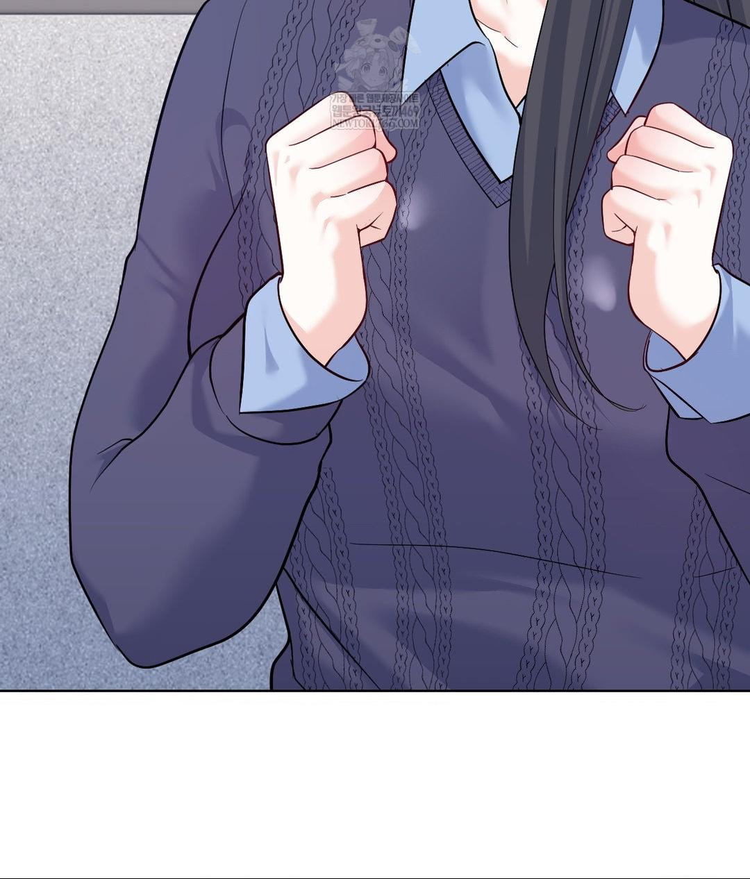no-uploads-today-raw-chap-21-40