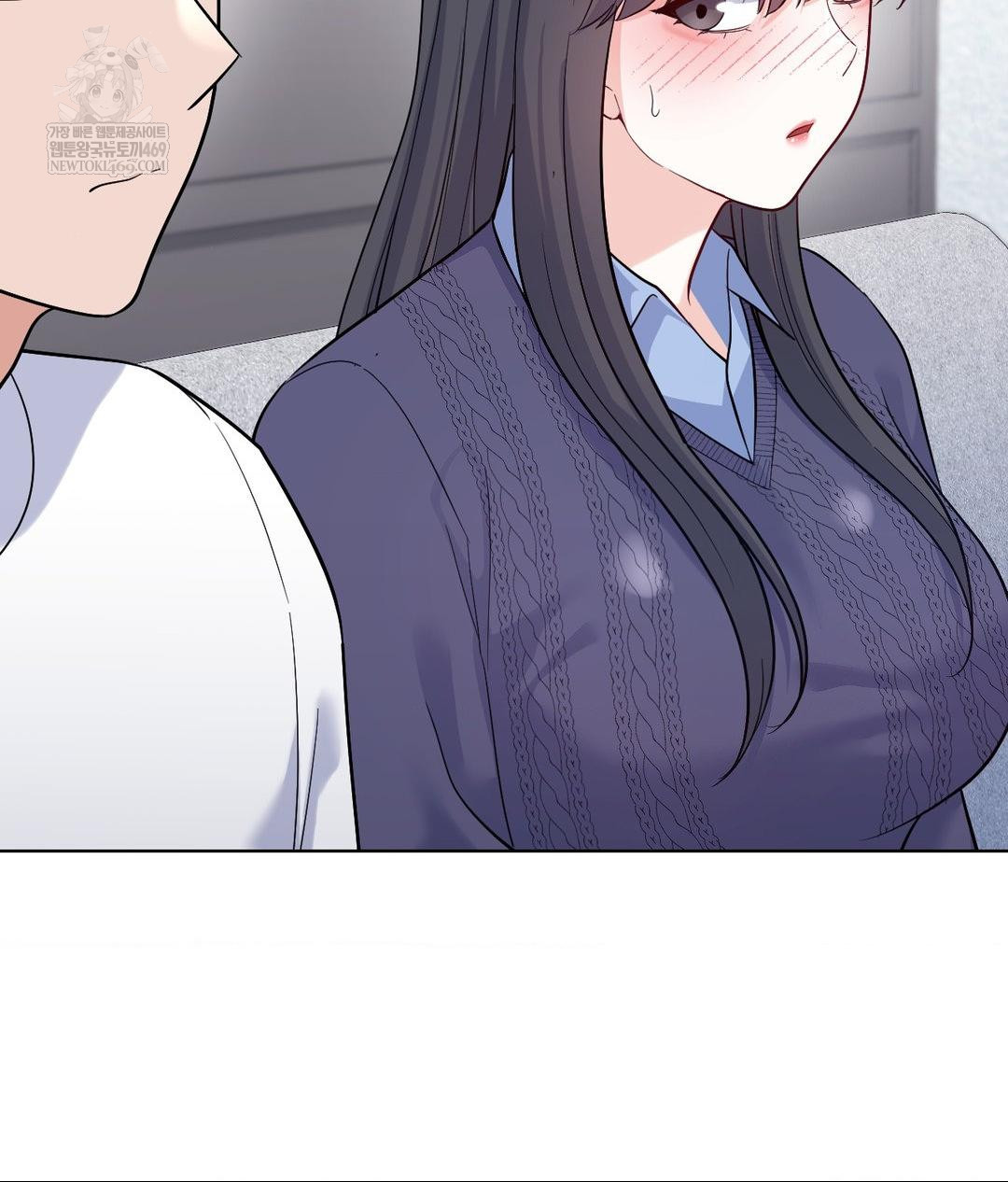 no-uploads-today-raw-chap-21-44