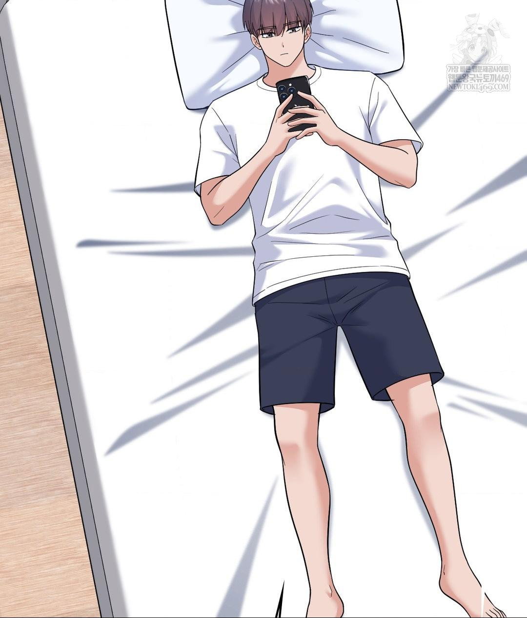 no-uploads-today-raw-chap-21-4