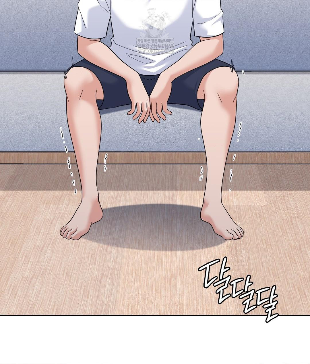 no-uploads-today-raw-chap-21-65
