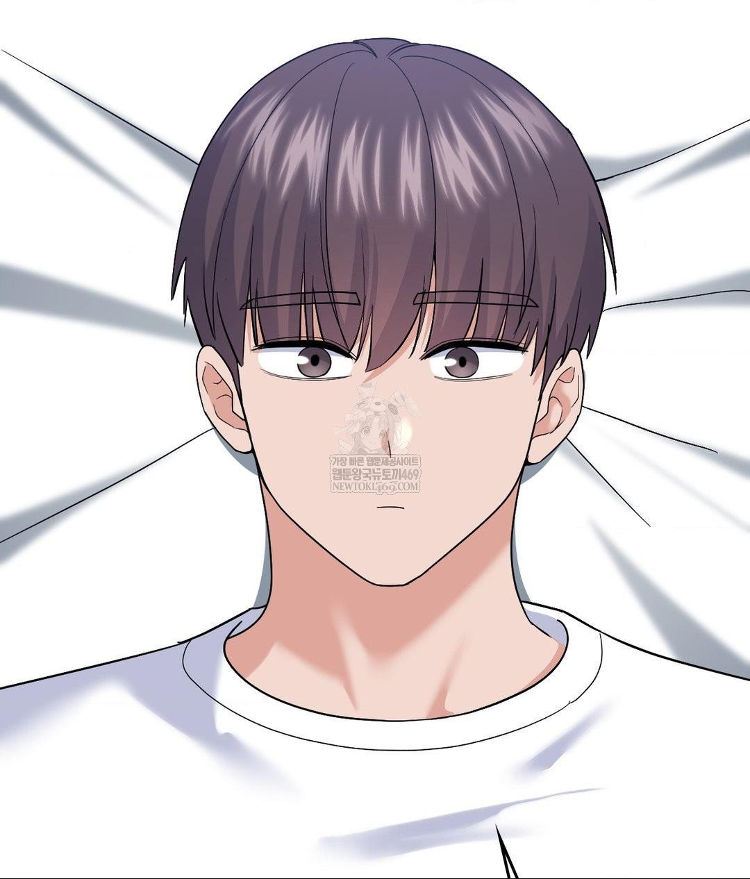 no-uploads-today-raw-chap-21-6