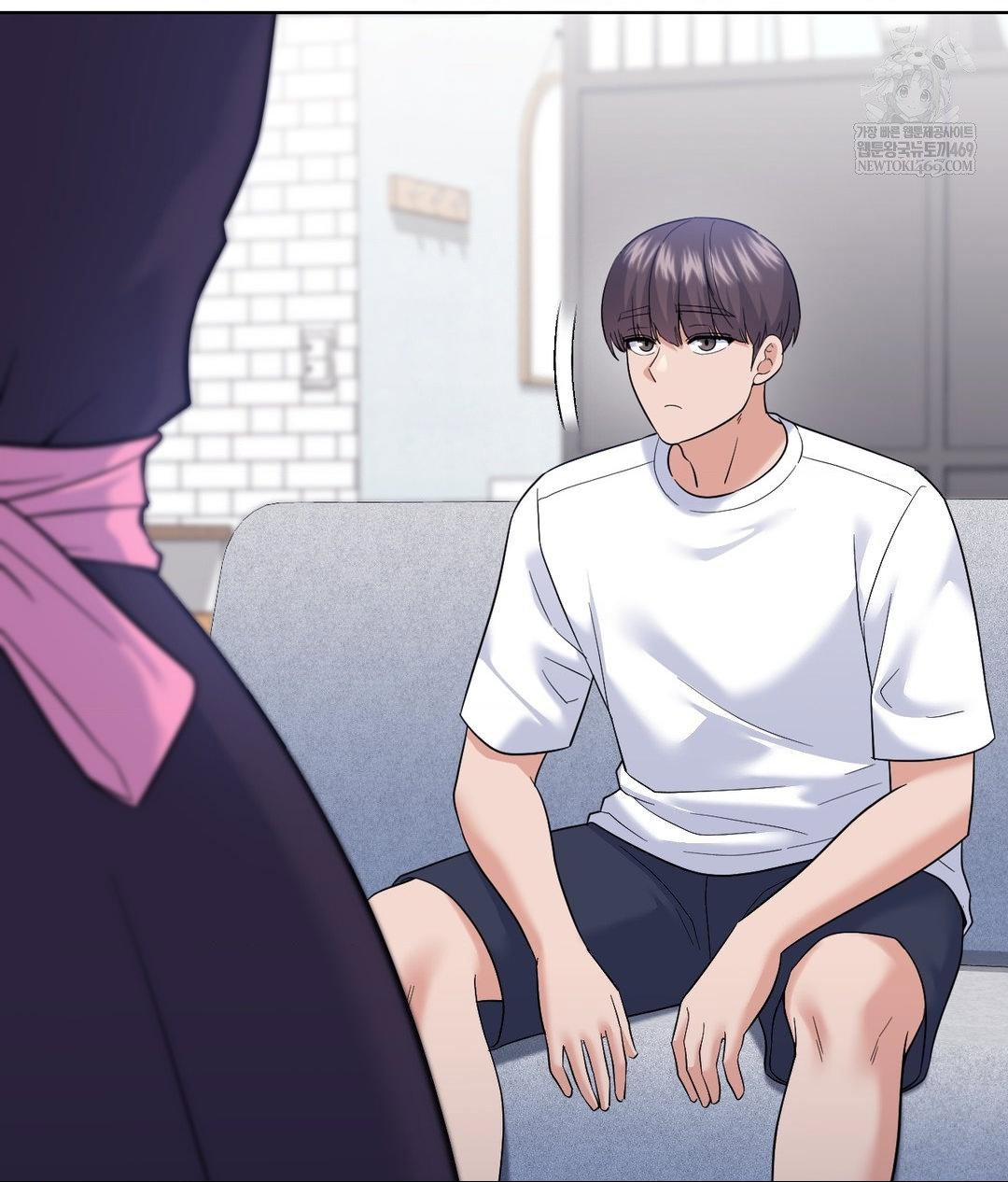 no-uploads-today-raw-chap-21-71