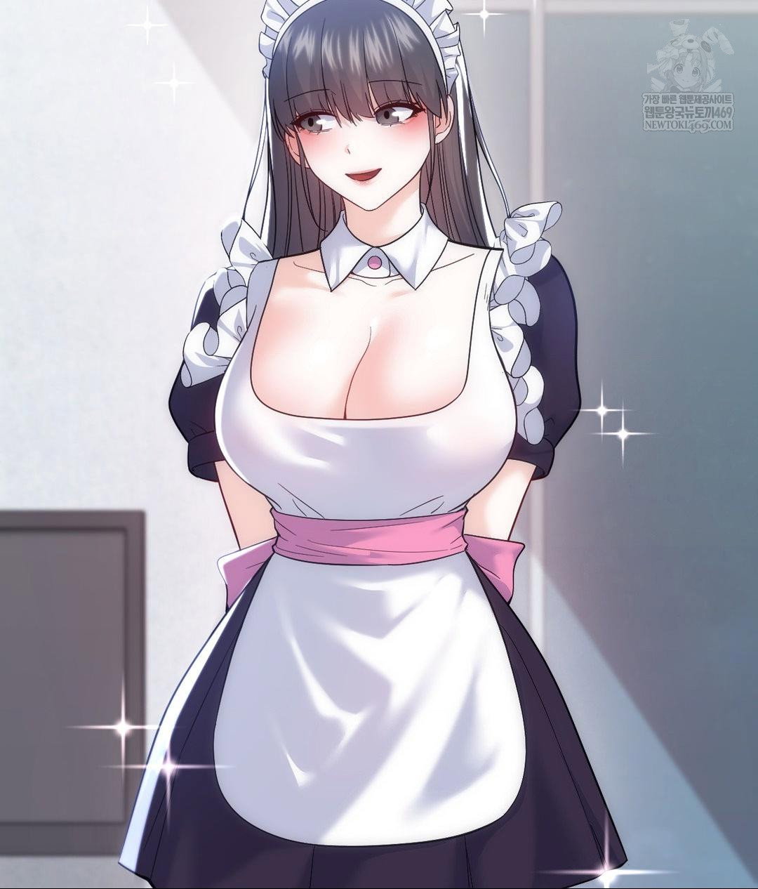 no-uploads-today-raw-chap-21-73