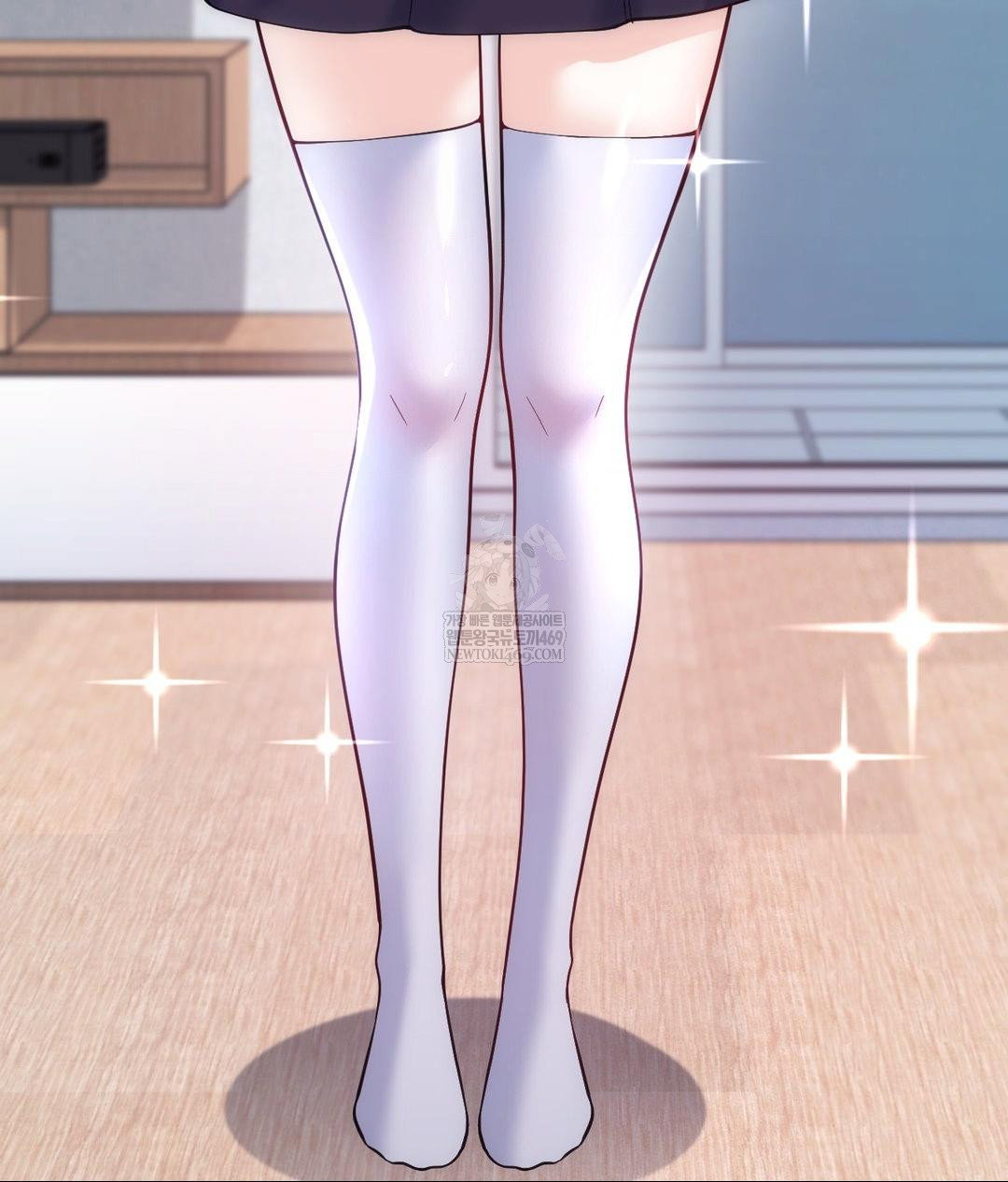no-uploads-today-raw-chap-21-74