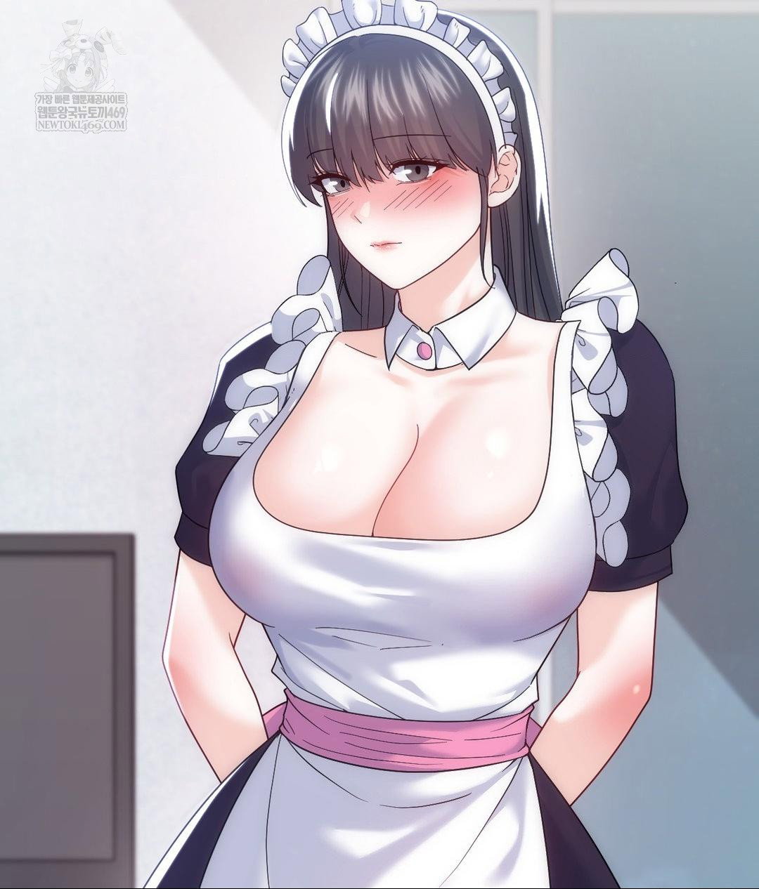 no-uploads-today-raw-chap-21-77