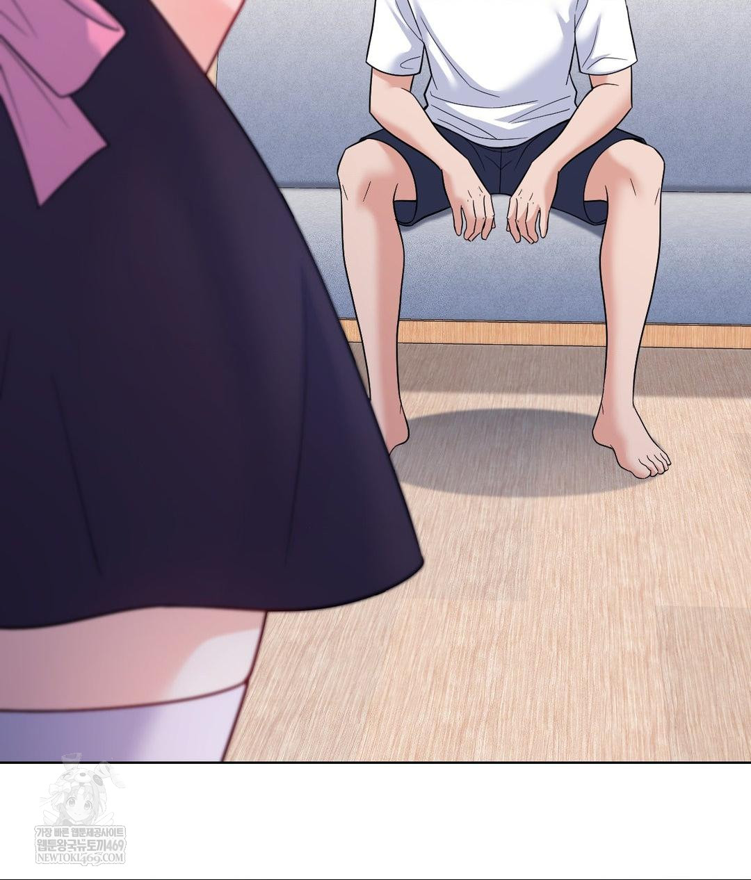 no-uploads-today-raw-chap-21-84