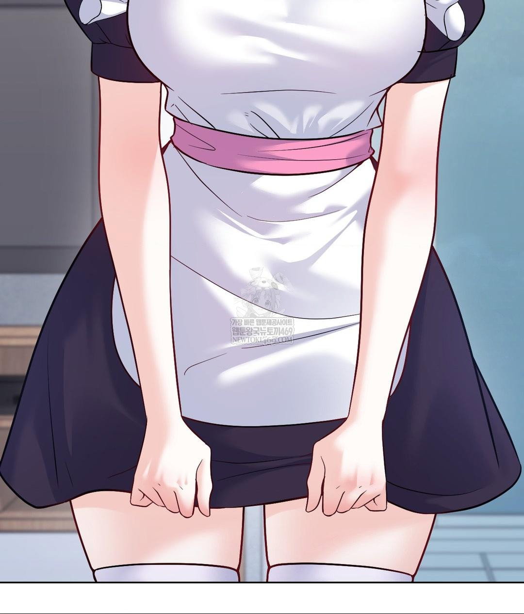 no-uploads-today-raw-chap-21-88