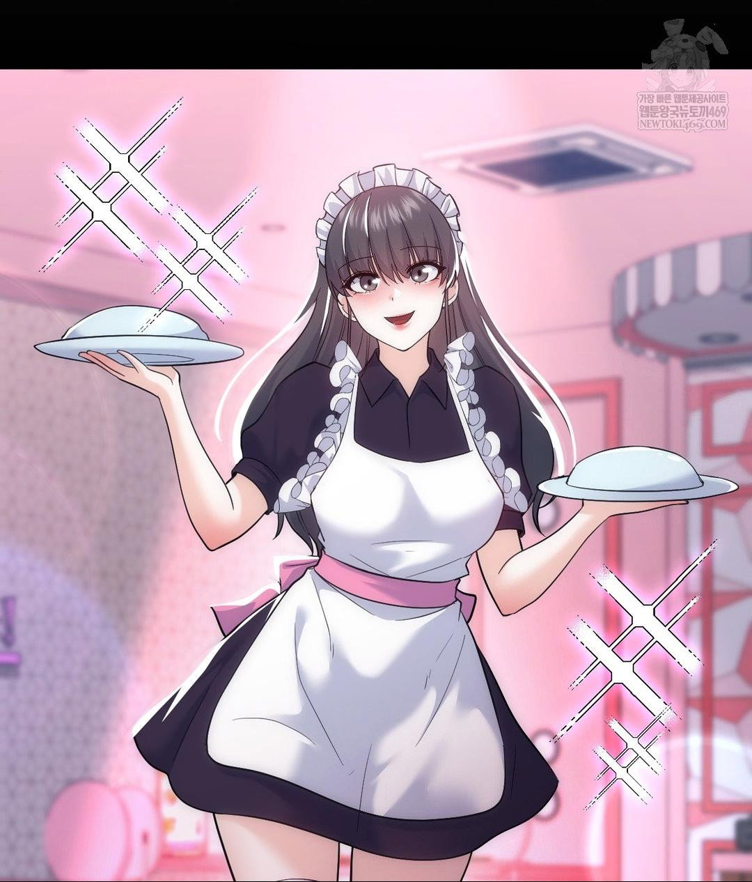 no-uploads-today-raw-chap-21-8
