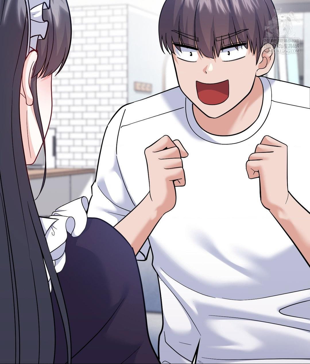 no-uploads-today-raw-chap-21-98