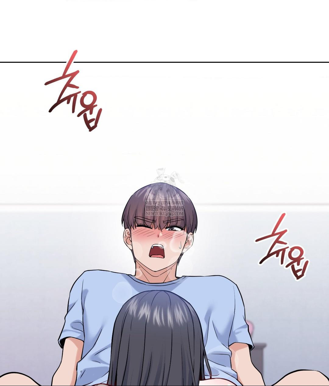 no-uploads-today-raw-chap-22-102
