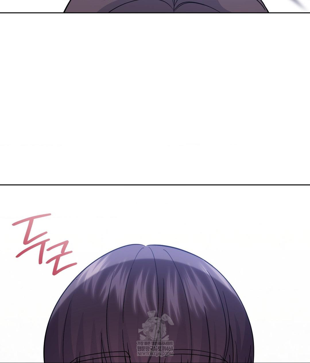 no-uploads-today-raw-chap-22-13