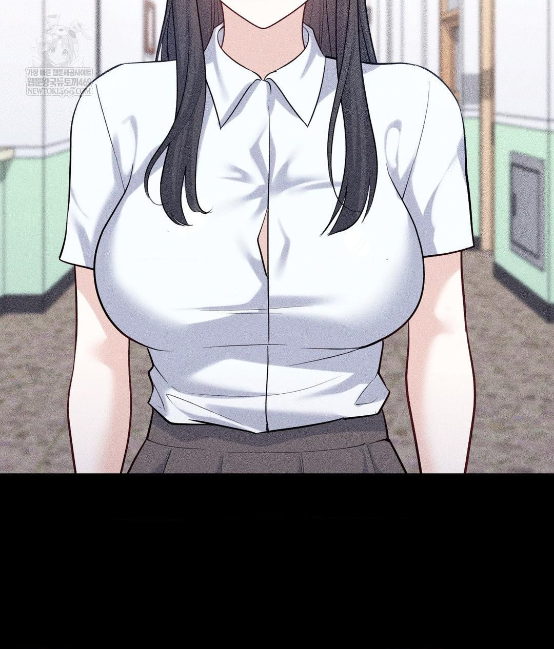 no-uploads-today-raw-chap-22-66