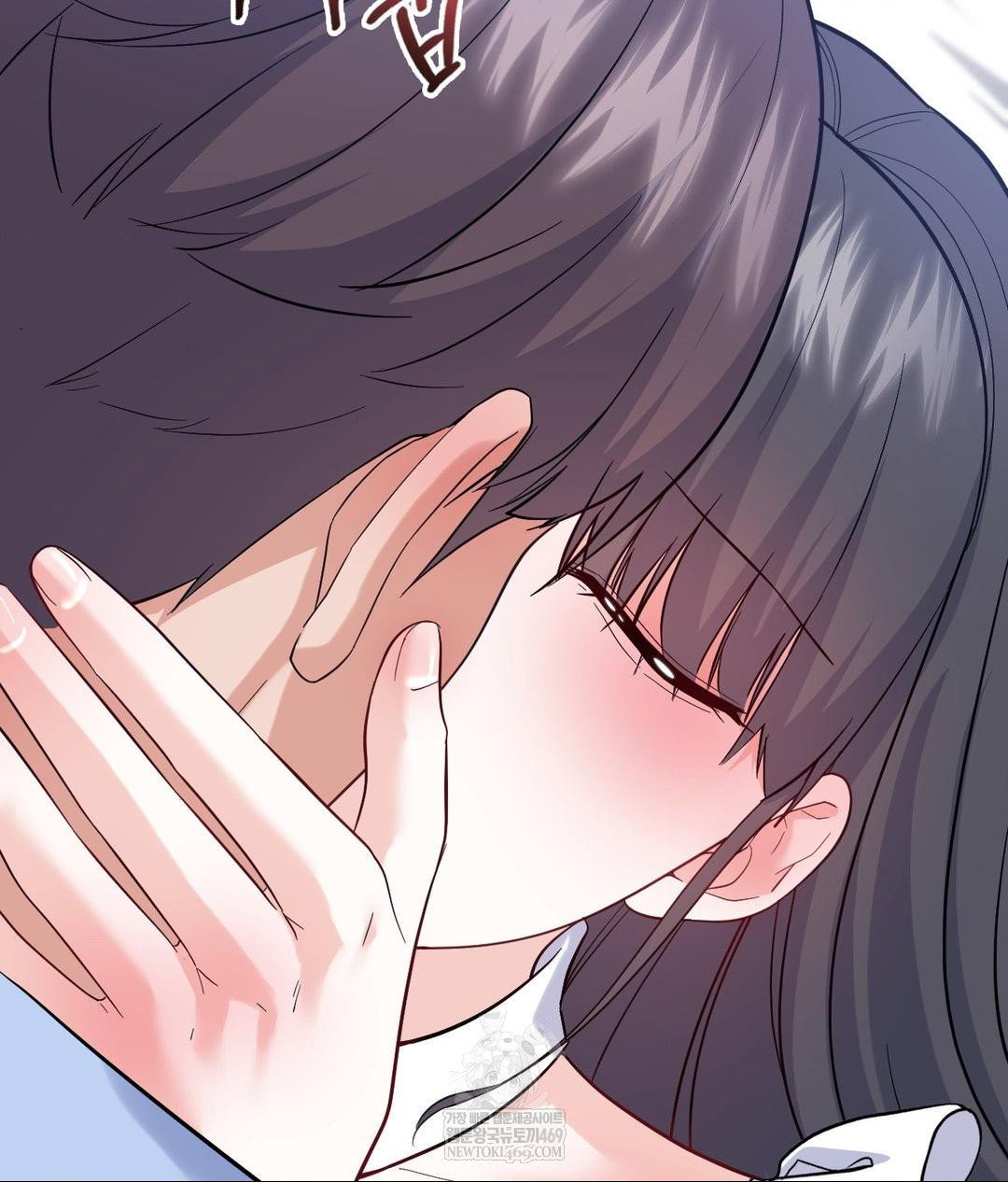 no-uploads-today-raw-chap-22-6